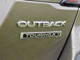 New 2025 Subaru Outback Touring XT image 5