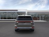 New 2025 Lincoln Aviator Black Label image 5