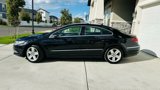 Used 2013 Volkswagen CC Sport image 2