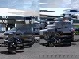 New 2025 Buick Enclave Sport Touring w/ Power Package image 2