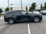 New 2025 MAZDA CX-90 3.3 Turbo w/ Preferred Package image 4