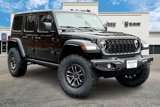 New 2025 Jeep Wrangler Willys image 2