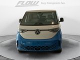 New 2025 Volkswagen ID. Buzz 1st Edition image 2