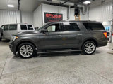 Used 2018 Ford Expedition Max Limited w/ Equipment Group 302A image 2