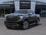 New 2025 GMC Sierra 1500 Denali Ultimate image 6