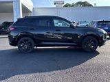 New 2025 Buick Envision Sport Touring image 2