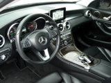 Used 2016 Mercedes-Benz C 300 4MATIC Sedan image 6