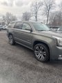 Used 2017 GMC Yukon Denali w/ Open Road Package image 4