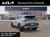 New 2026 Kia Sportage SX Prestige image 4