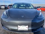 Used 2022 Tesla Model 3 Long Range image 2