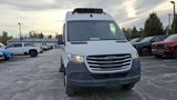 Used 2019 Freightliner Sprinter 3500 image 3