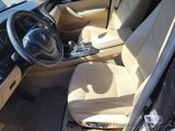 Used 2014 BMW X3 xDrive35i image 5