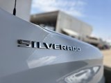 Used 2023 Chevrolet Silverado 1500 W/T w/ WT Value Package image 6