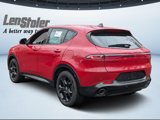 New 2024 Dodge Hornet R/T Plus w/ Tech Pack Plus w/o Parking image 2