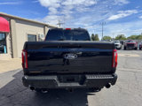 Used 2024 Ford F150 Tremor image 3