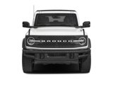 New 2025 Ford Bronco Badlands image 4
