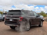 Used 2024 Ford Expedition Platinum image 6