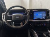 New 2025 Ford F350 4x4 Crew Cab Super Duty image 6
