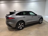 New 2026 Jaguar F-PACE R-Dynamic S image 6