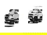 New 2025 Lexus GX 550 image 6