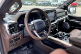 New 2025 Ford F150 King Ranch image 5