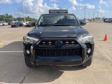 Used 2018 Toyota 4Runner SR5 image 3