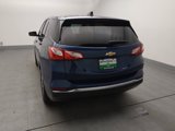 Used 2021 Chevrolet Equinox LT image 6