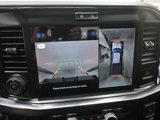 New 2026 Ford F350 Lariat image 3