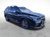 New 2025 Subaru Ascent Bronze Edition image 3