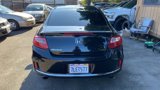 Used 2013 Honda Accord EX image 6