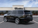New 2025 Cadillac Escalade Sport Platinum image 3