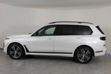 New 2025 BMW X7 M60i w/ Executive Package image 5