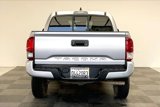 Used 2023 Toyota Tacoma SR image 3