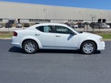 Used 2013 Dodge Avenger SE image 4