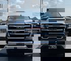 Used 2019 GMC Sierra 1500 SLE image 3