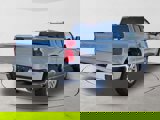 New 2025 Chevrolet Silverado 1500 LT image 5