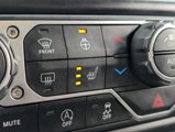Used 2021 Jeep Wrangler Unlimited Sahara image 5