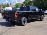New 2026 Ford F350 4x4 Crew Cab Super Duty image 4