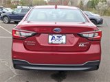 Certified 2024 Subaru Legacy Limited w/ Tech Package #2 image 5