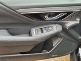 New 2025 Subaru Outback Limited image 4