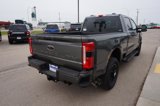 New 2025 Ford F350 Lariat image 5