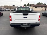 Used 2020 Ford F150 XL w/ XL Power Equipment Group image 4