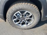 New 2026 Chevrolet Equinox ACTIV w/ Convenience Package III image 5