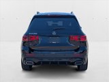 Used 2024 Mercedes-Benz GLB 250 image 6