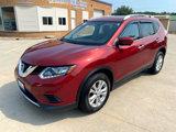 Used 2016 Nissan Rogue SV image 2
