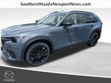 New 2025 MAZDA CX-70 3.3 Turbo w/ Premium Package image 1