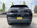 New 2025 Volkswagen ID.4 Pro S image 6