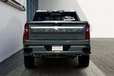 Used 2021 Chevrolet Silverado 1500 RST w/ All Star Edition Plus image 5