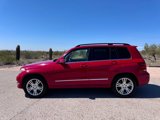 Used 2013 Mercedes-Benz GLK 350 2WD image 4
