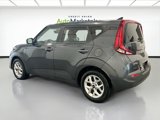 Used 2022 Kia Soul LX w/ Technology Package image 4